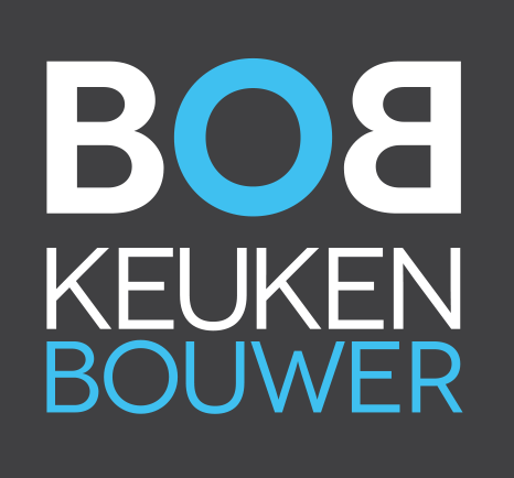 Keukens Joure - logo_bob_keukenbouwer